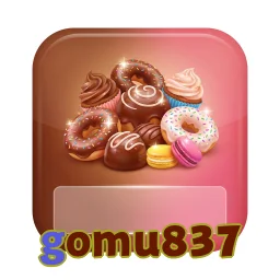 gomu837