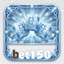 BET150 — ikon APK