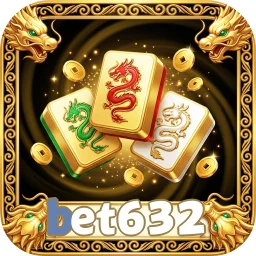 bet632