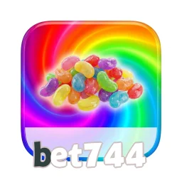 bet744