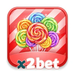 X2BET — ikon APK